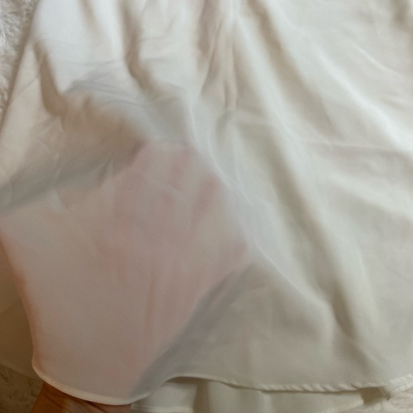 Gold Label VS chemise - Picture 6 of 8